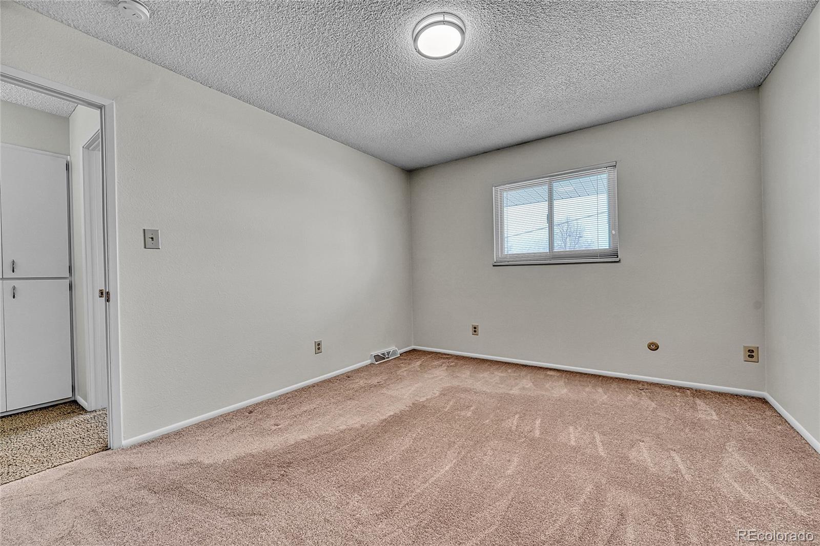 9276 E Nassau Avenue Denver CO 80237