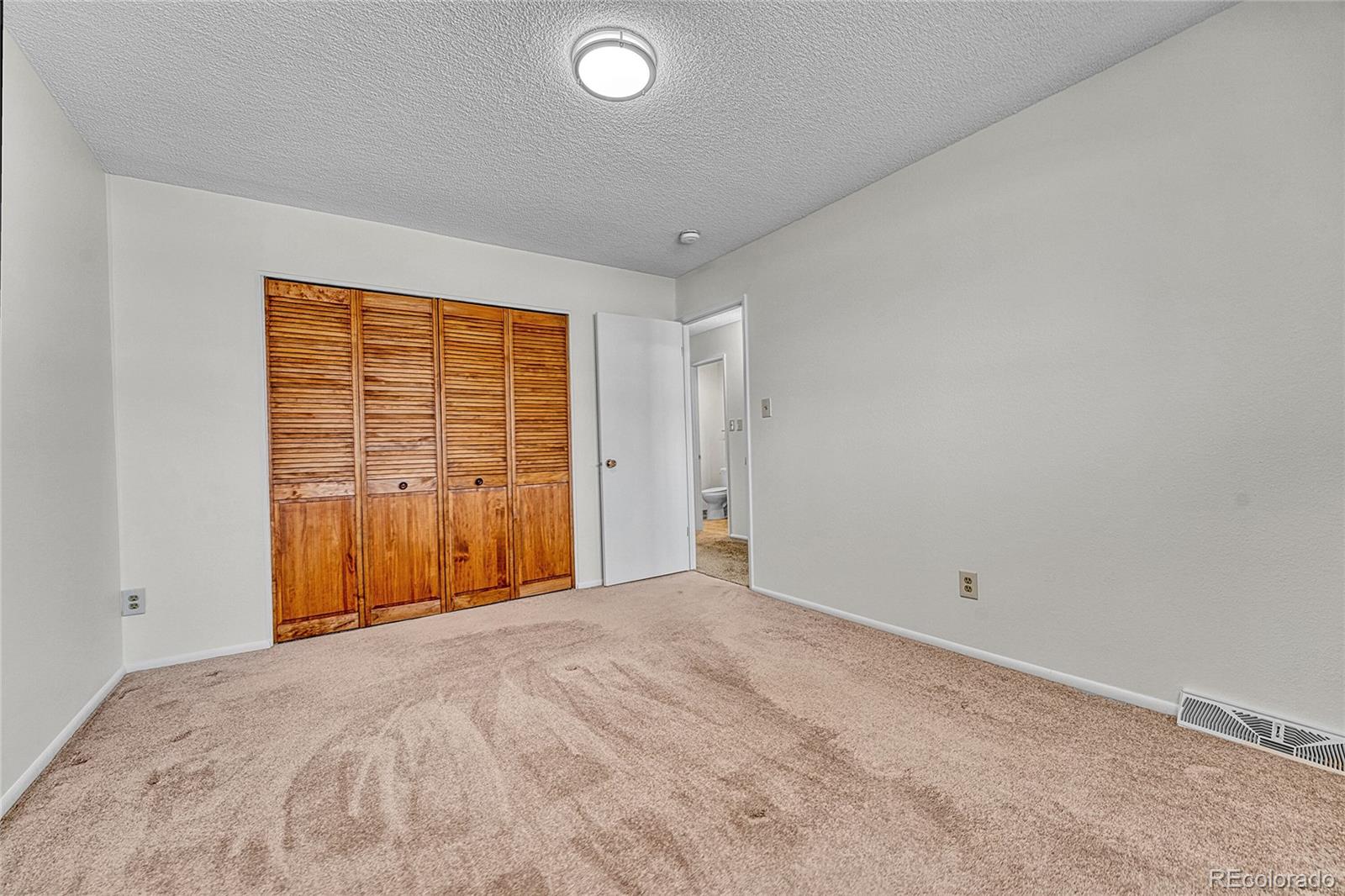 9276 E Nassau Avenue Denver CO 80237