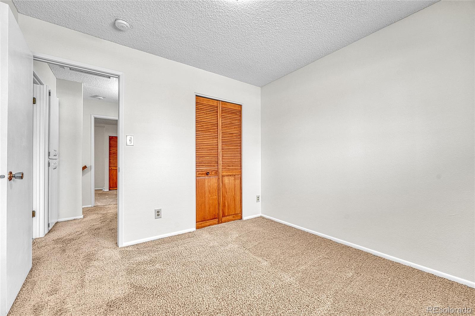 9276 E Nassau Avenue Denver CO 80237