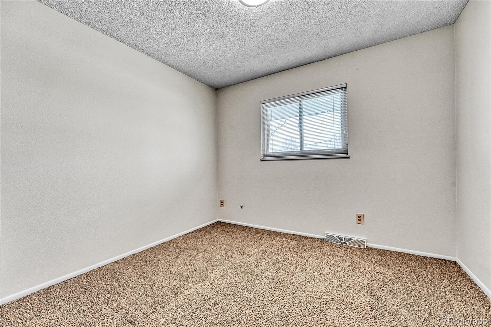 9276 E Nassau Avenue Denver CO 80237