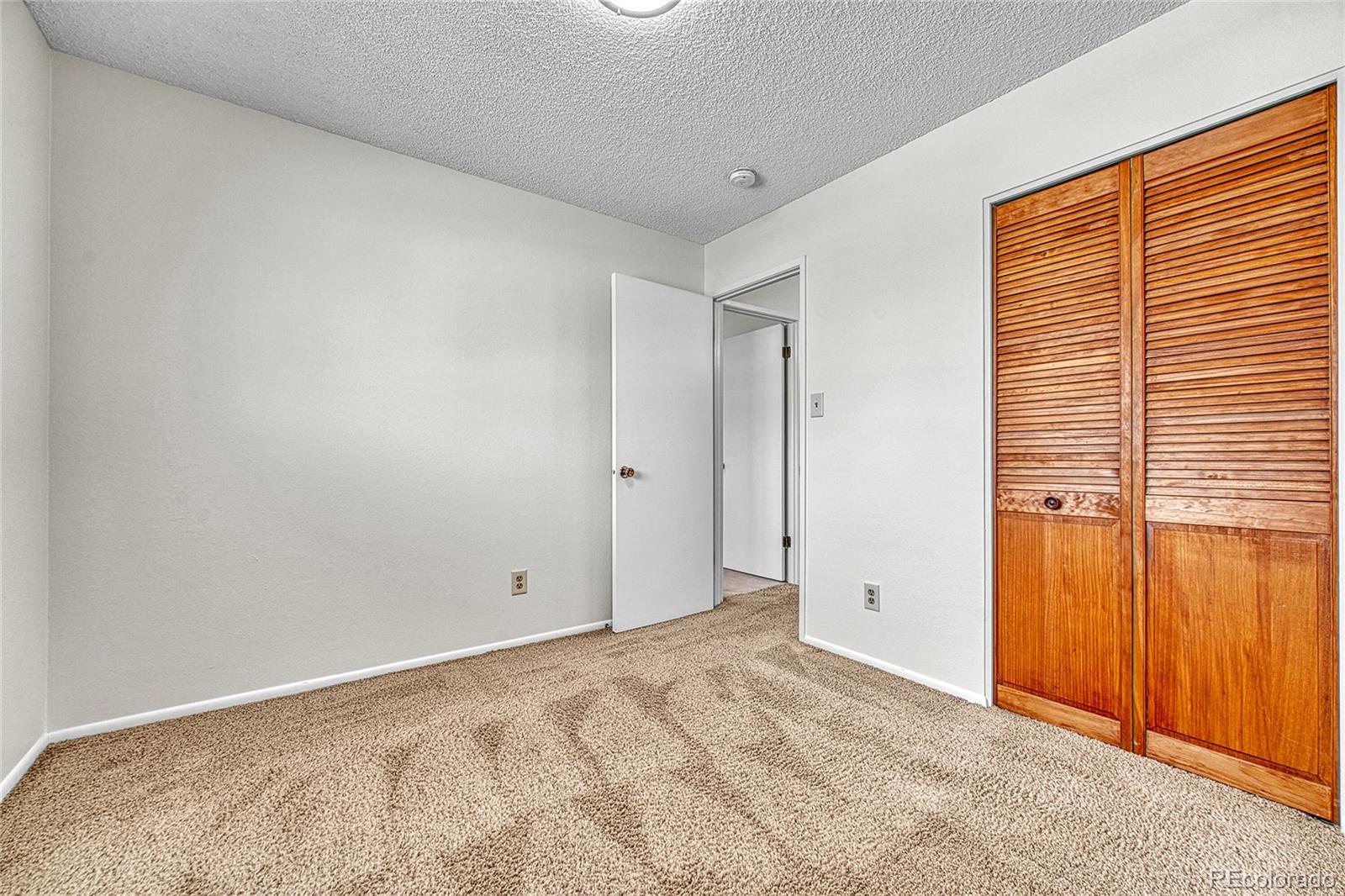 9276 E Nassau Avenue Denver CO 80237
