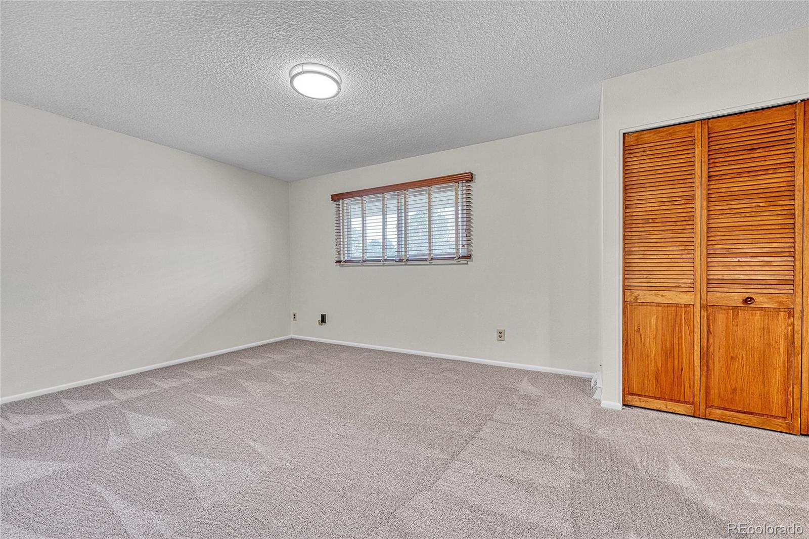 9276 E Nassau Avenue Denver CO 80237
