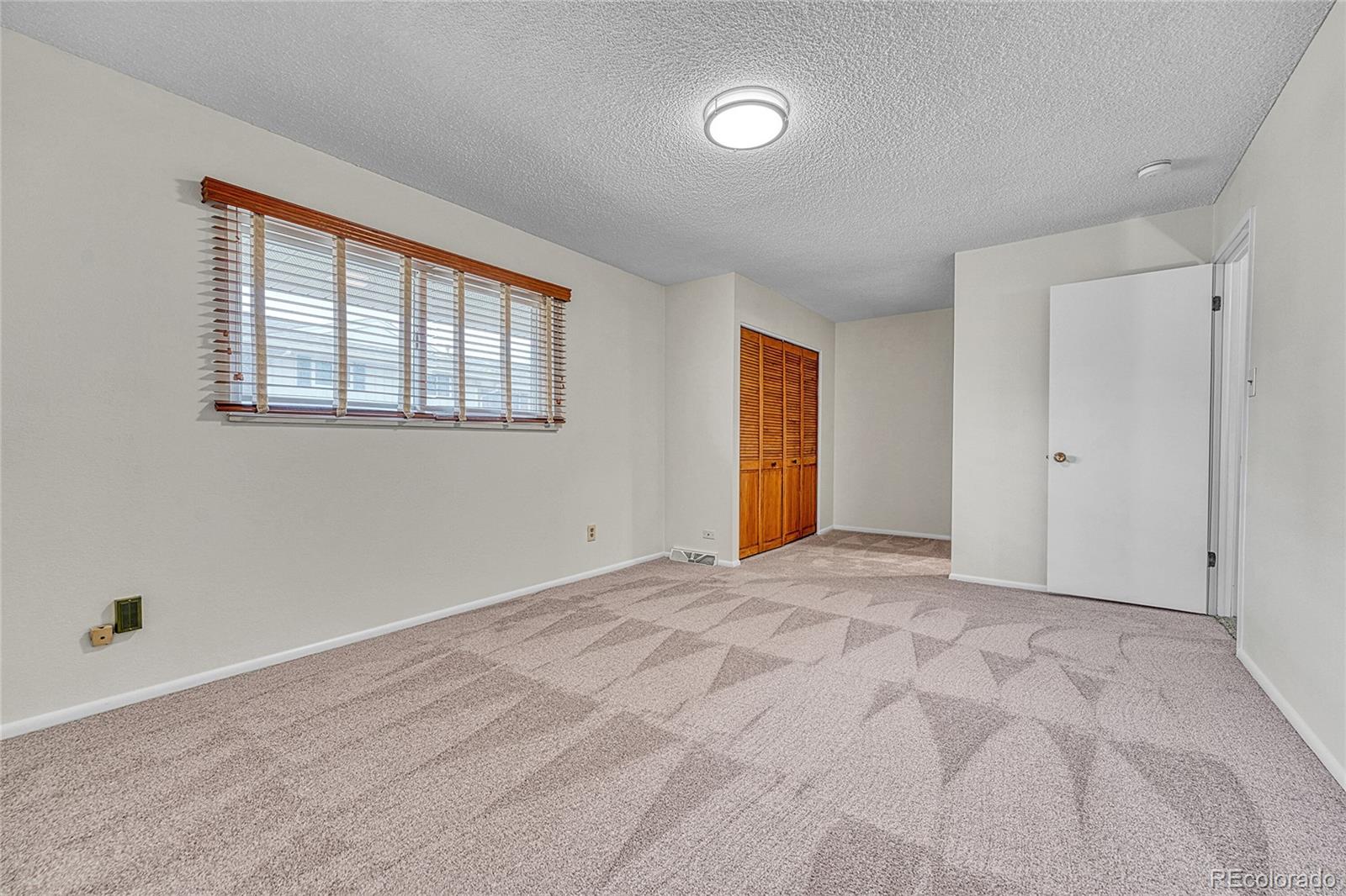 9276 E Nassau Avenue Denver CO 80237