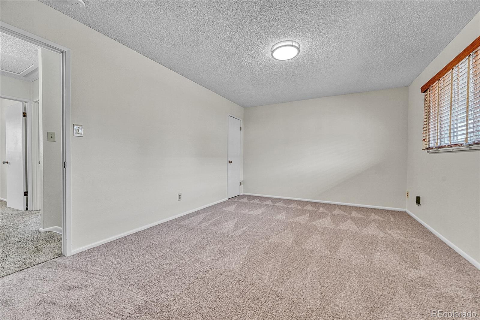 9276 E Nassau Avenue Denver CO 80237