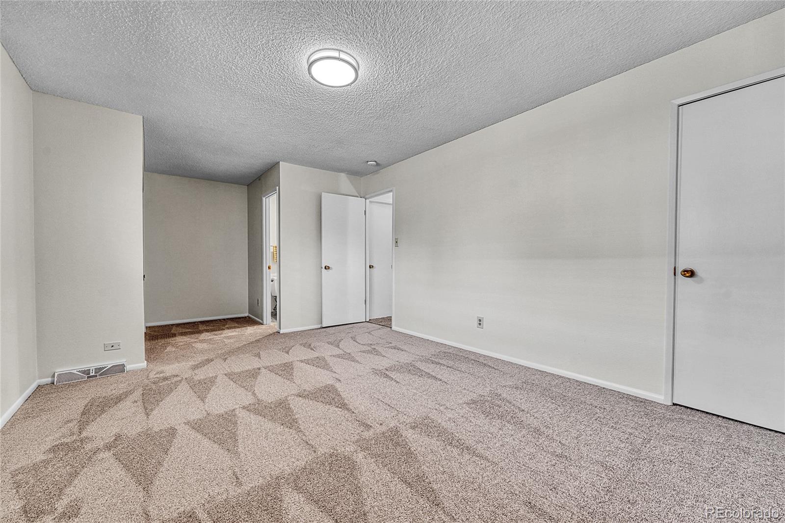 9276 E Nassau Avenue Denver CO 80237