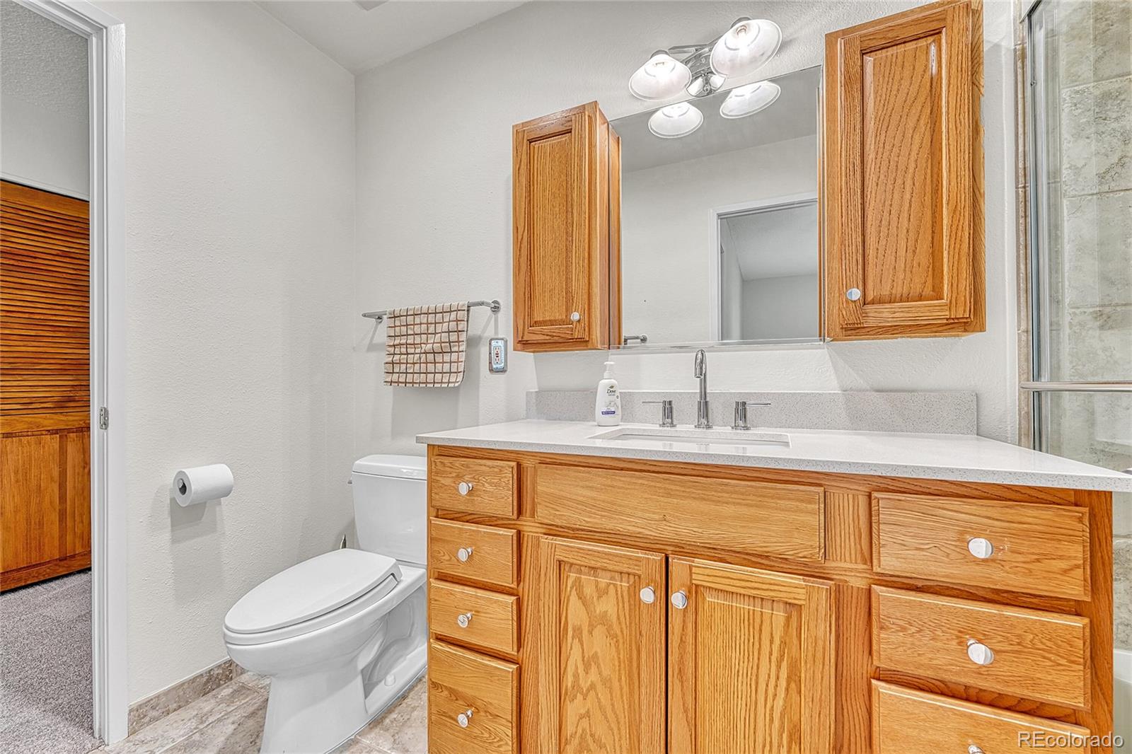9276 E Nassau Avenue Denver CO 80237