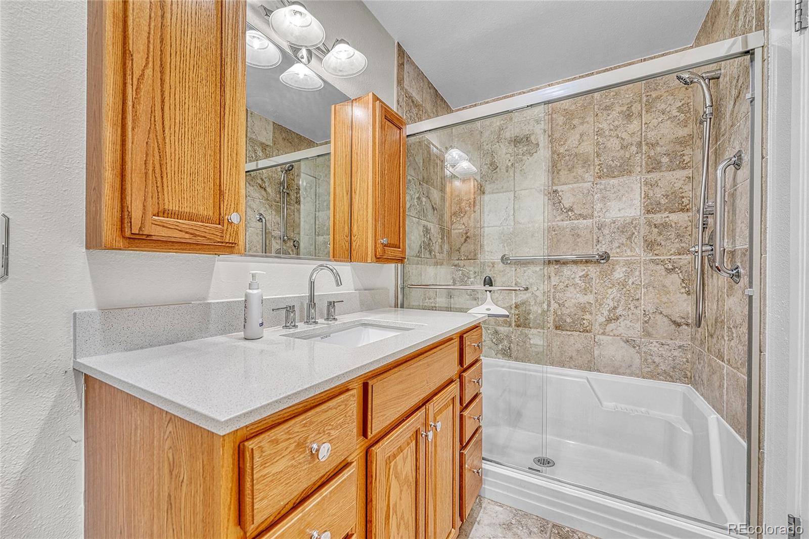 9276 E Nassau Avenue Denver CO 80237