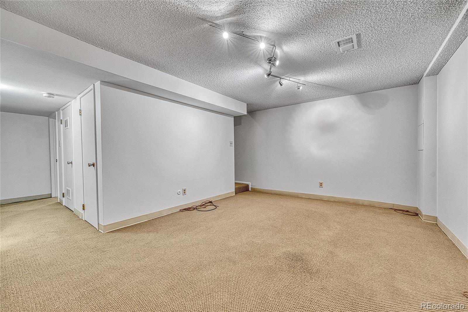 9276 E Nassau Avenue Denver CO 80237