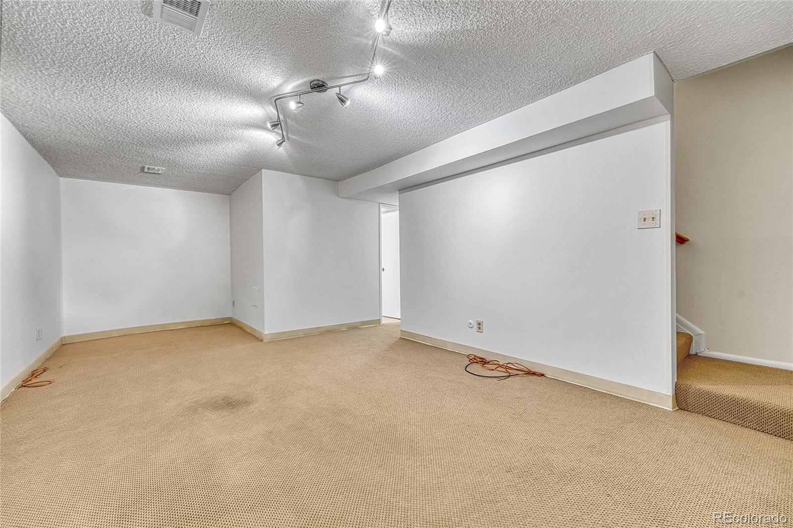 9276 E Nassau Avenue Denver CO 80237