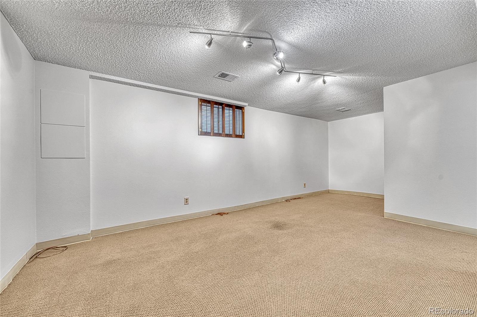 9276 E Nassau Avenue Denver CO 80237