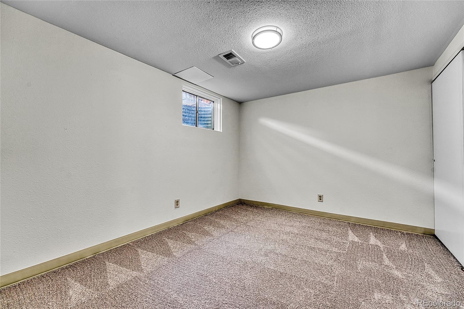 9276 E Nassau Avenue Denver CO 80237