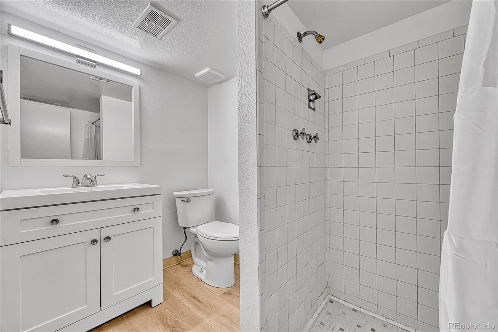 9276 E Nassau Avenue Denver CO 80237