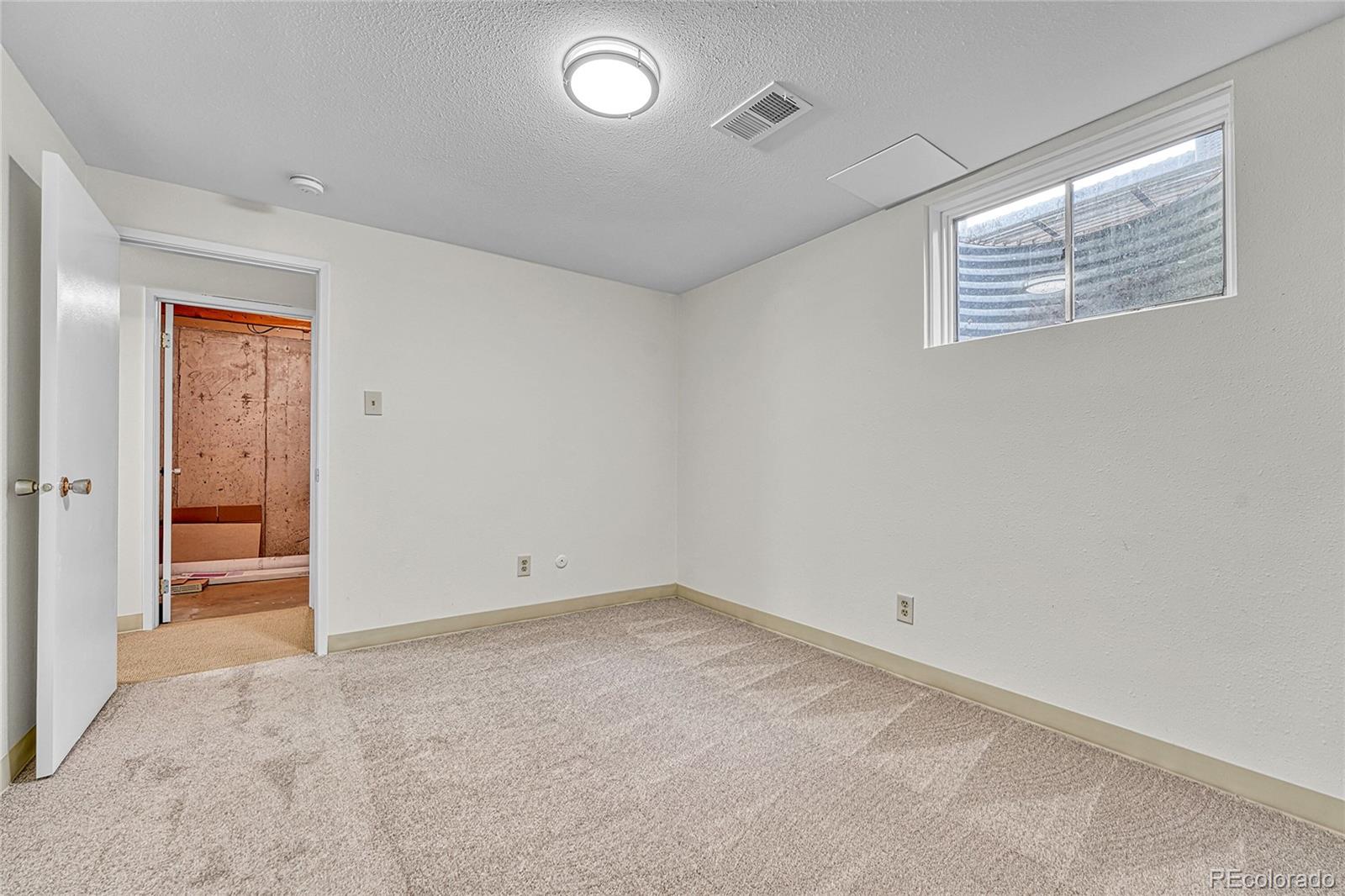 9276 E Nassau Avenue Denver CO 80237