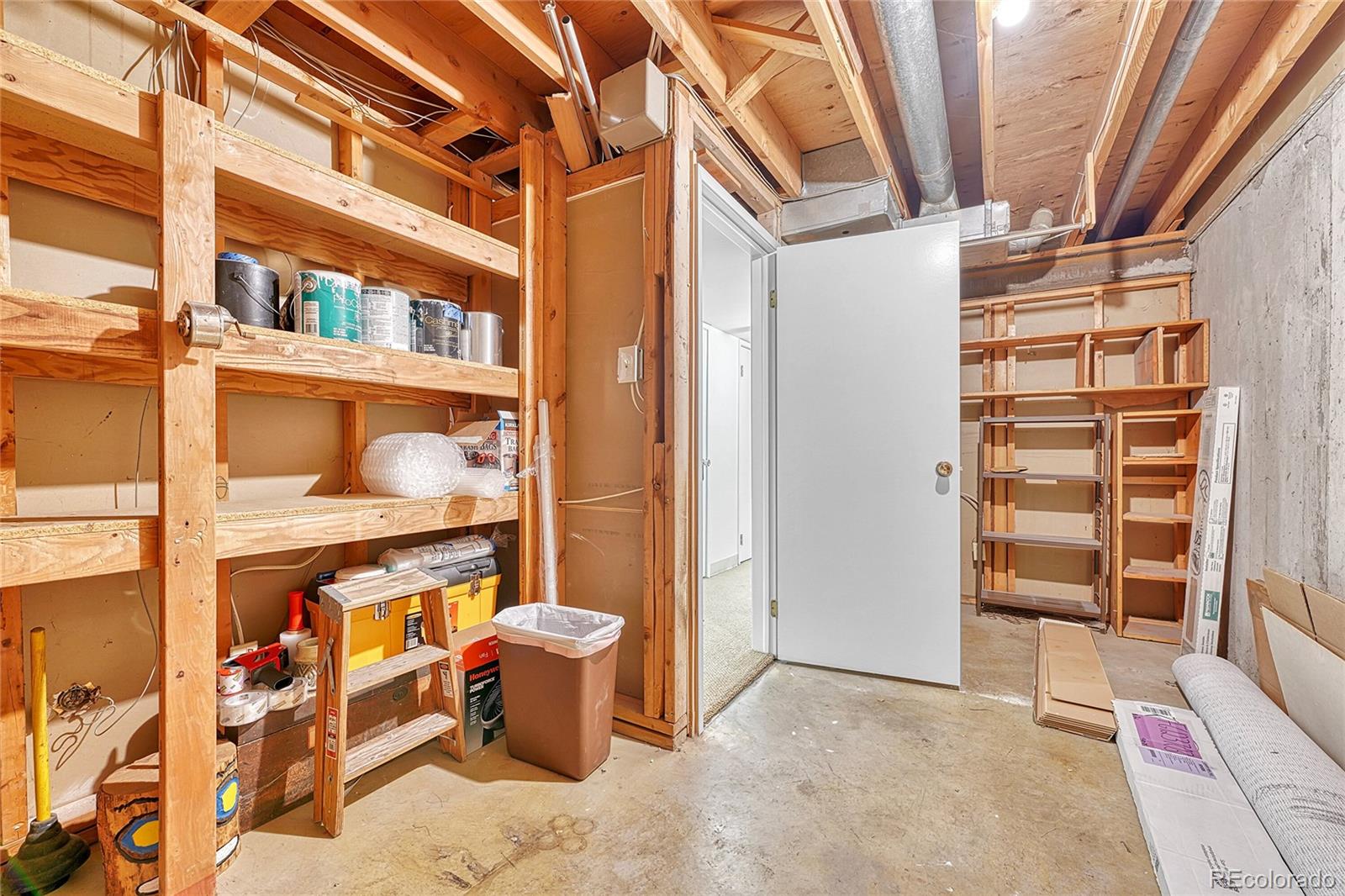 9276 E Nassau Avenue Denver CO 80237