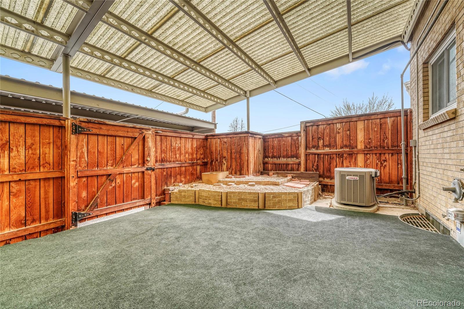 9276 E Nassau Avenue Denver CO 80237