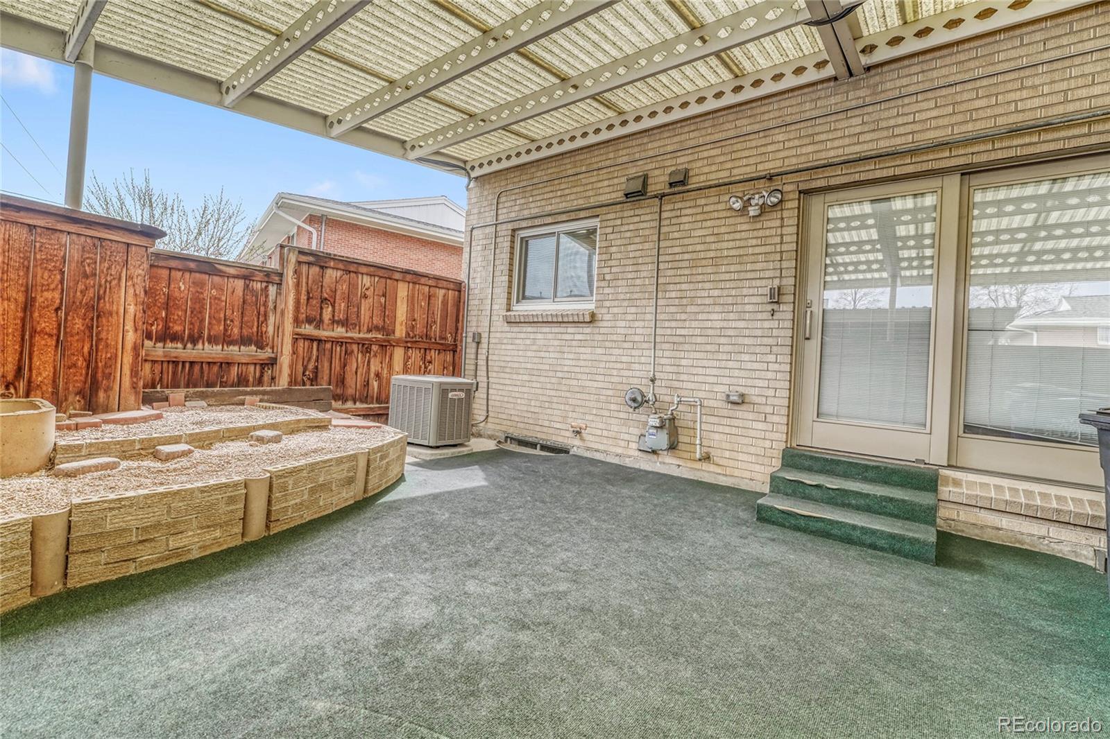 9276 E Nassau Avenue Denver CO 80237