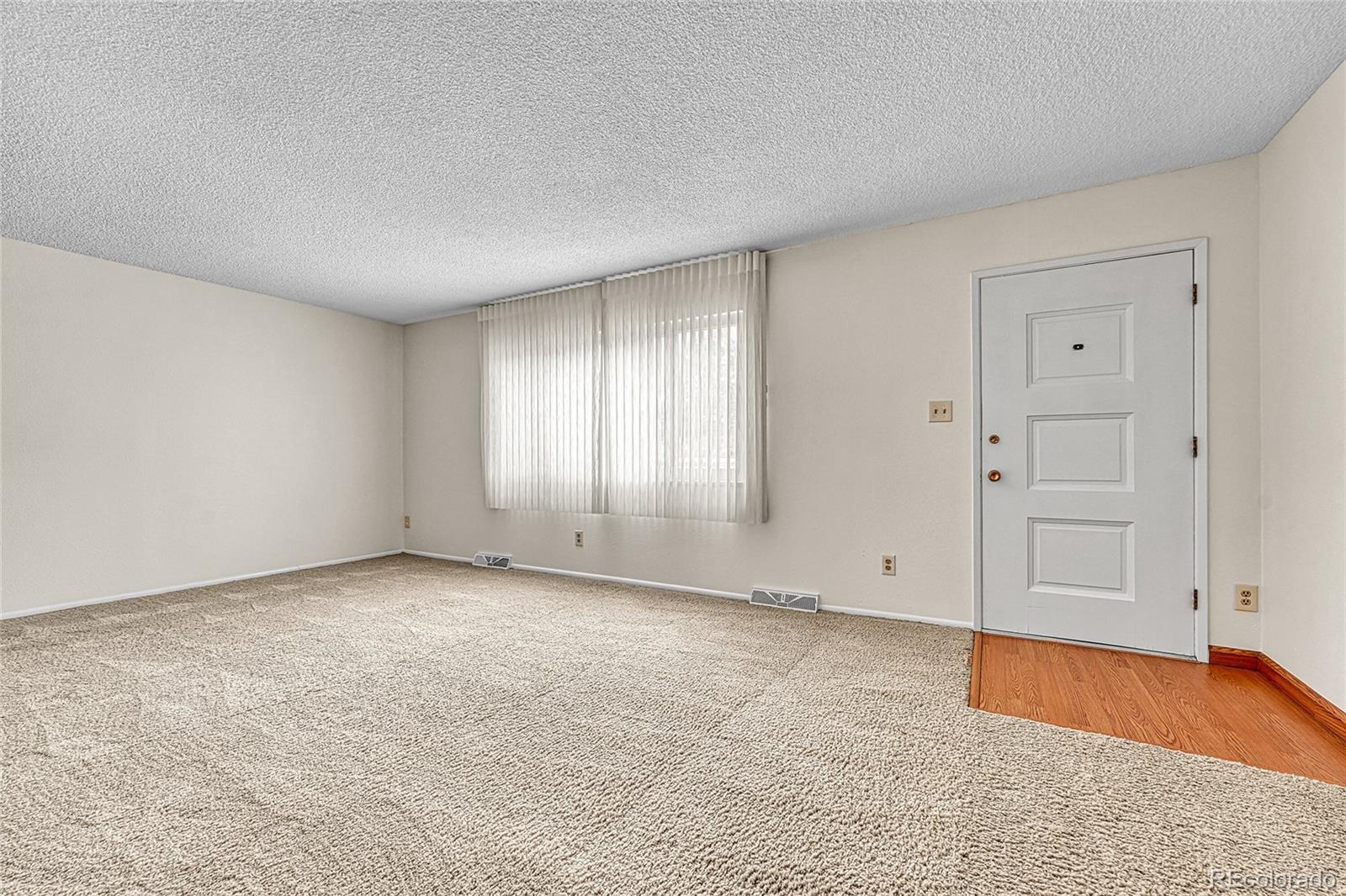 9276 E Nassau Avenue Denver CO 80237