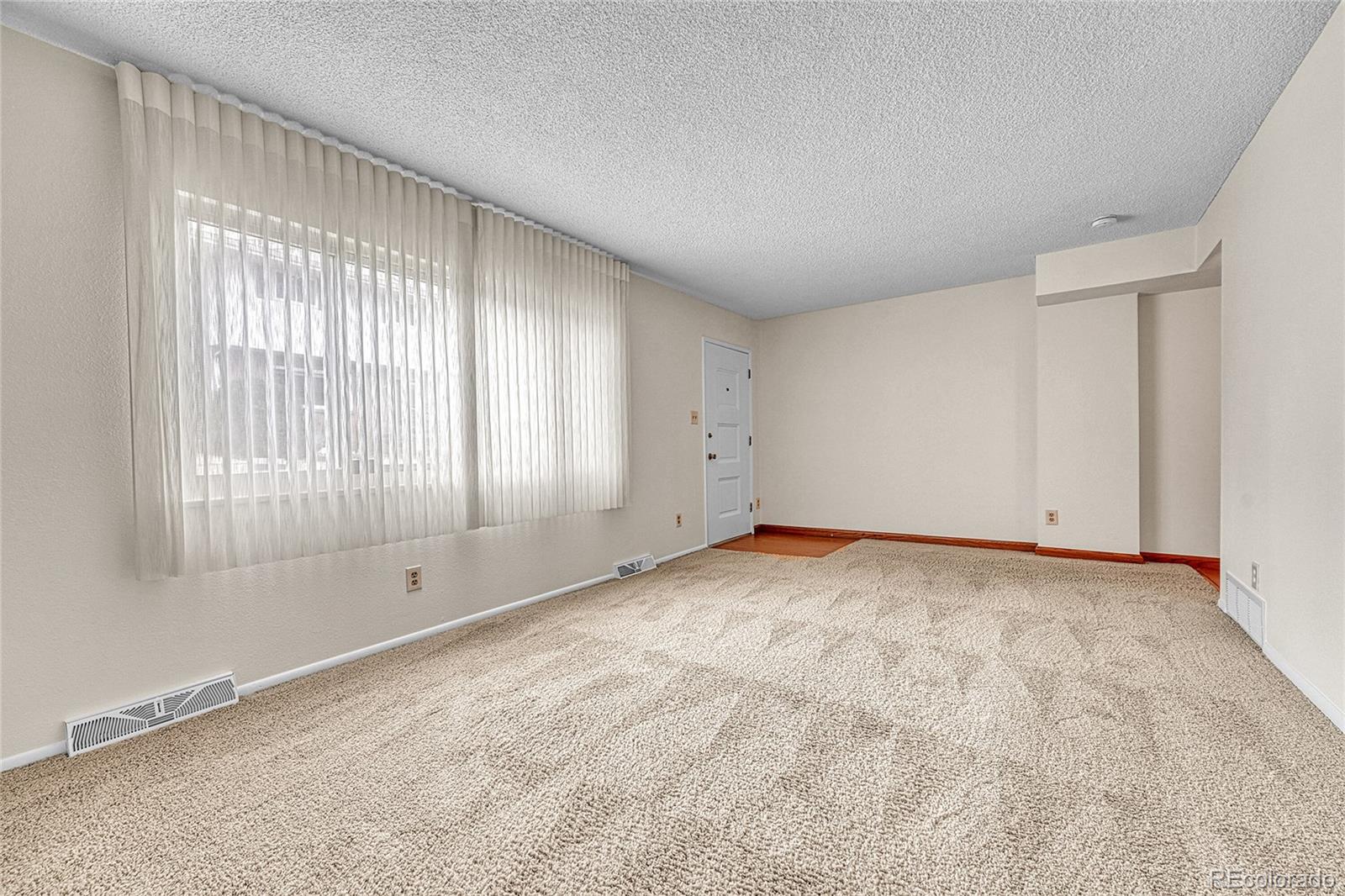 9276 E Nassau Avenue Denver CO 80237