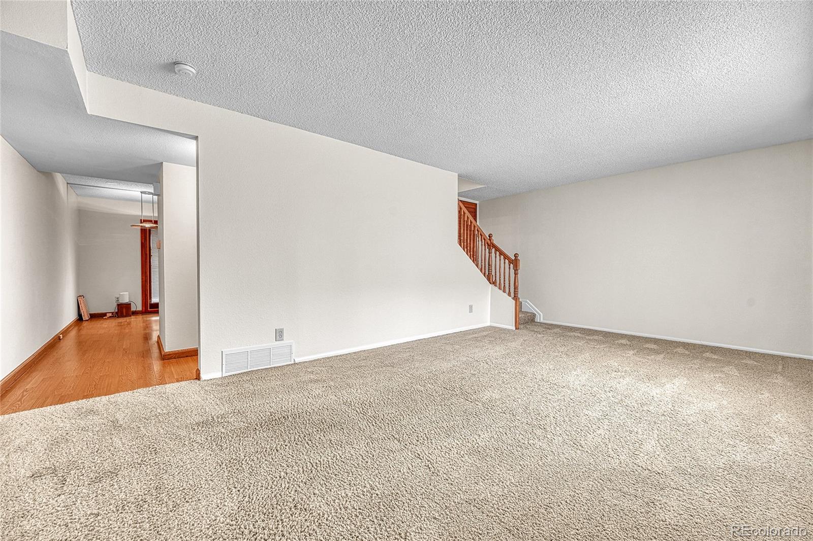 9276 E Nassau Avenue Denver CO 80237