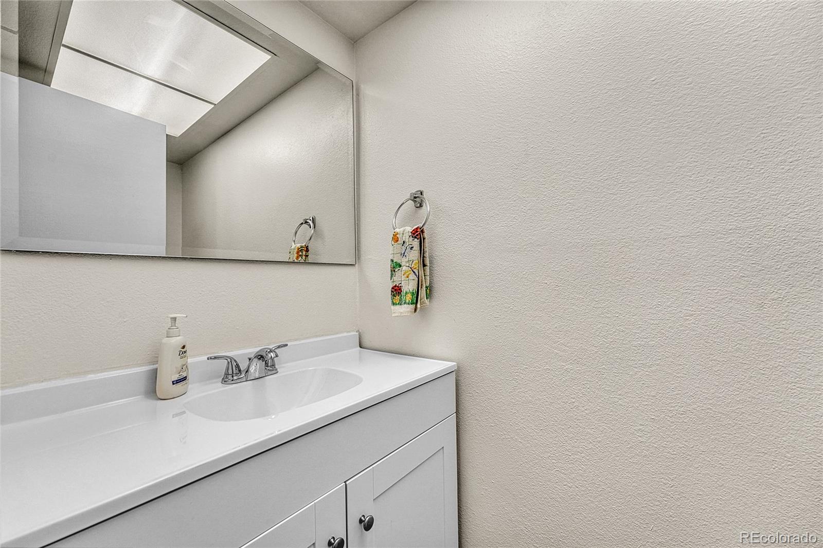 9276 E Nassau Avenue Denver CO 80237