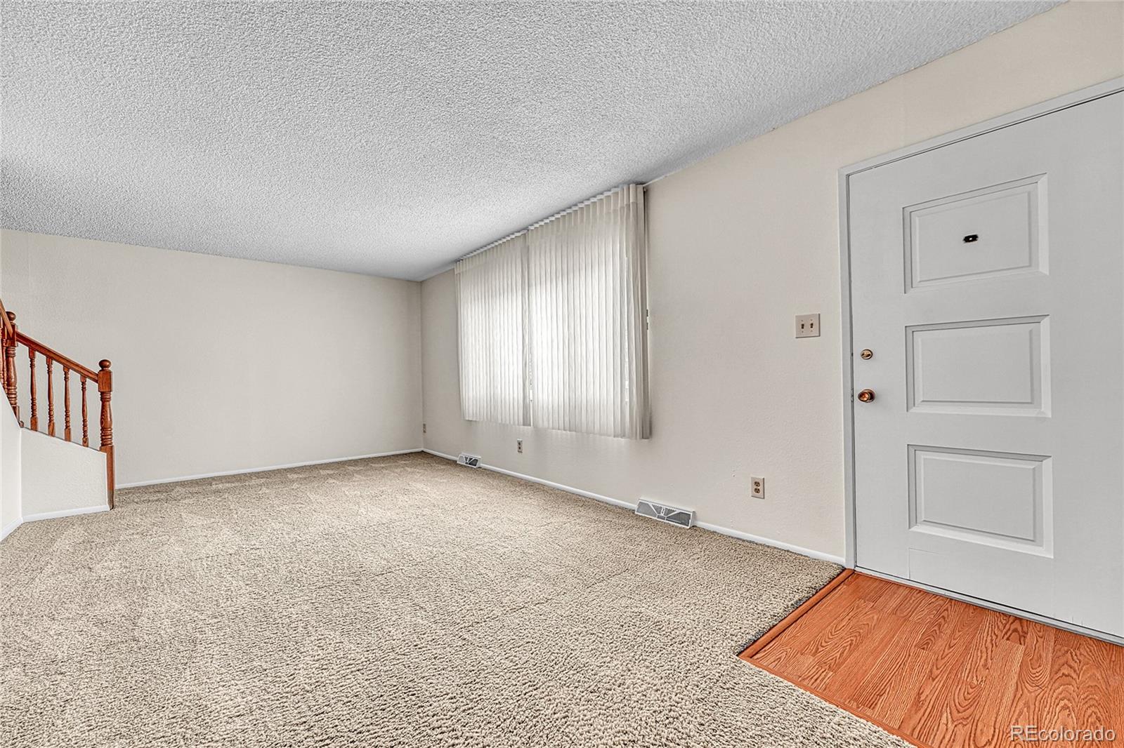9276 E Nassau Avenue Denver CO 80237