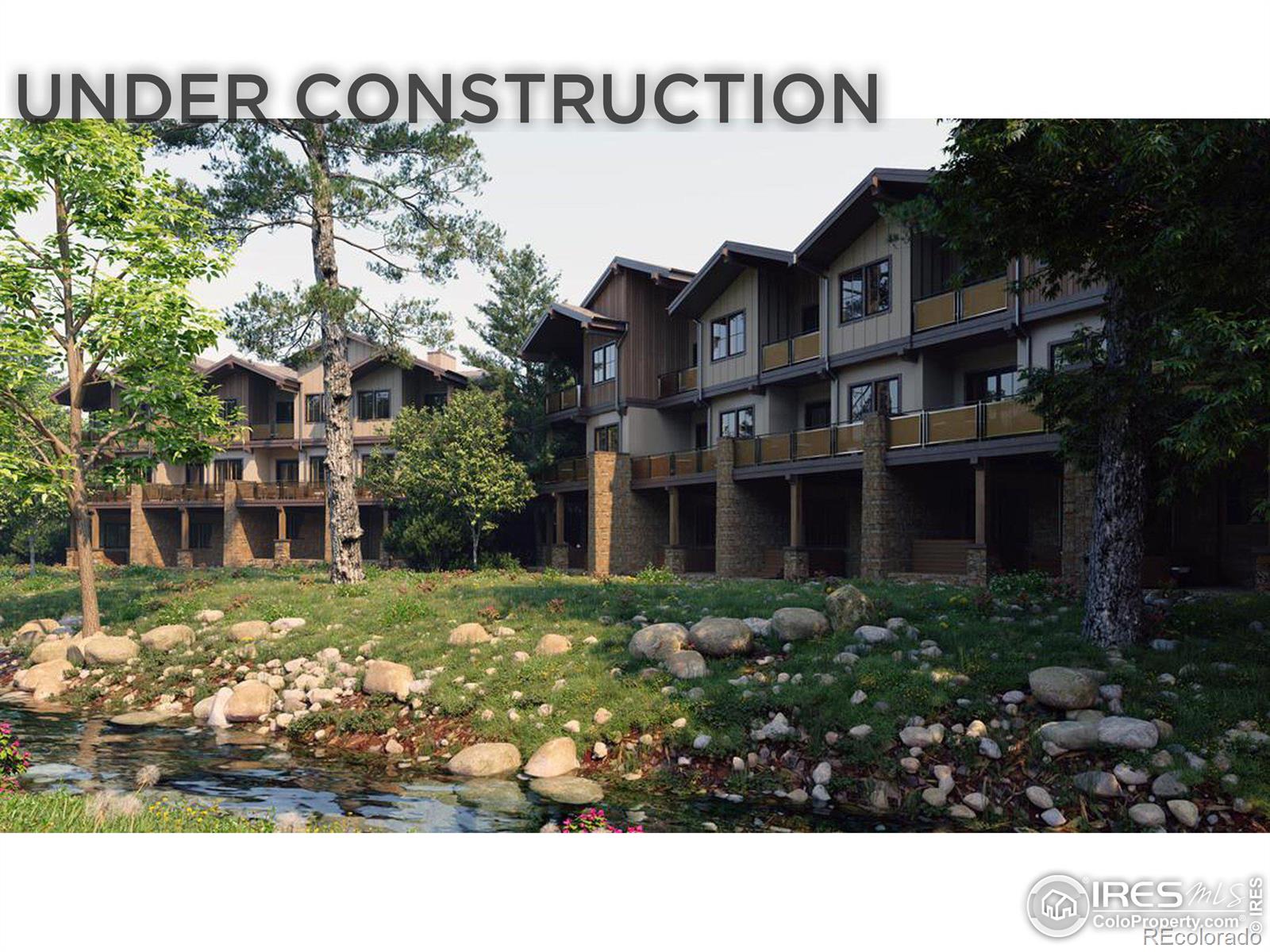 185 Vasquez Road Winter Park CO 80482