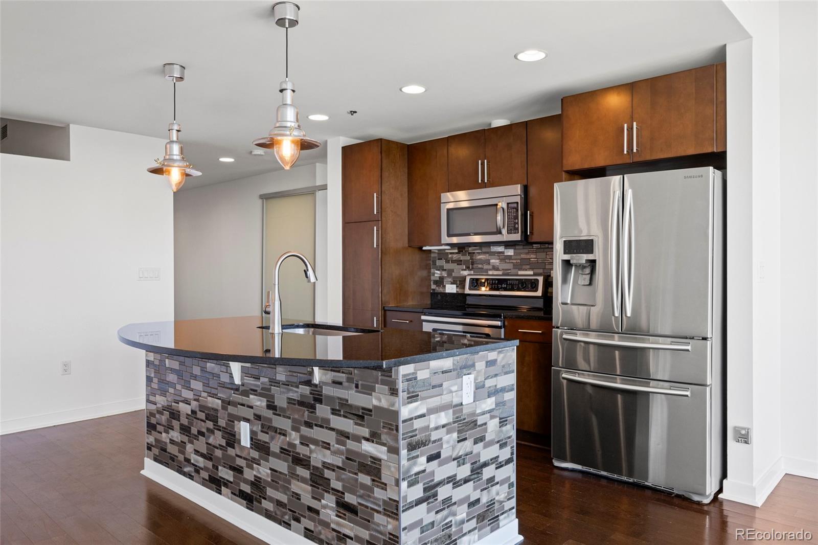 891 14th Street Denver CO 80202
