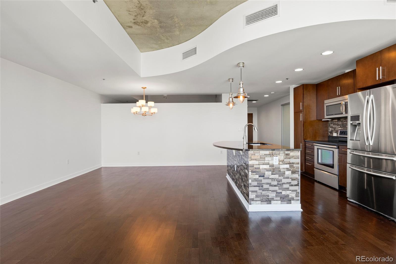 891 14th Street Denver CO 80202