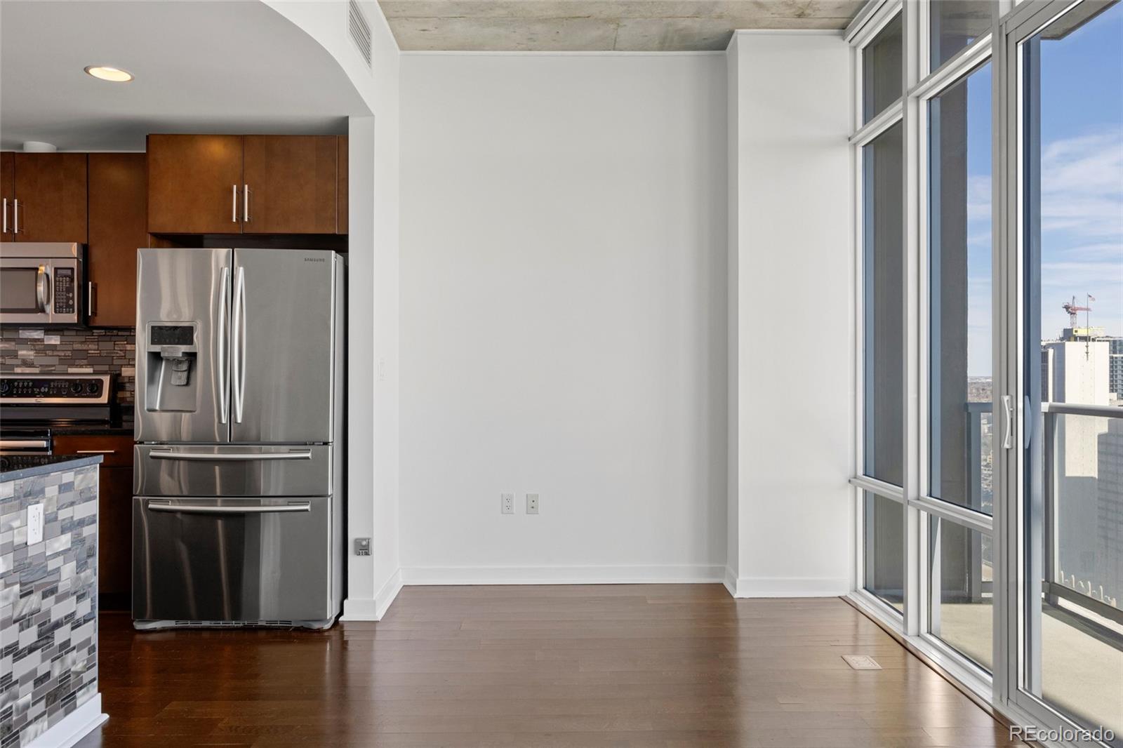 891 14th Street Denver CO 80202