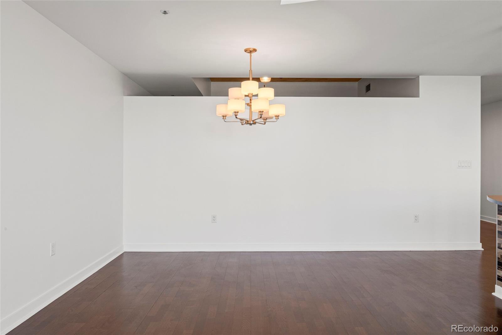 891 14th Street Denver CO 80202