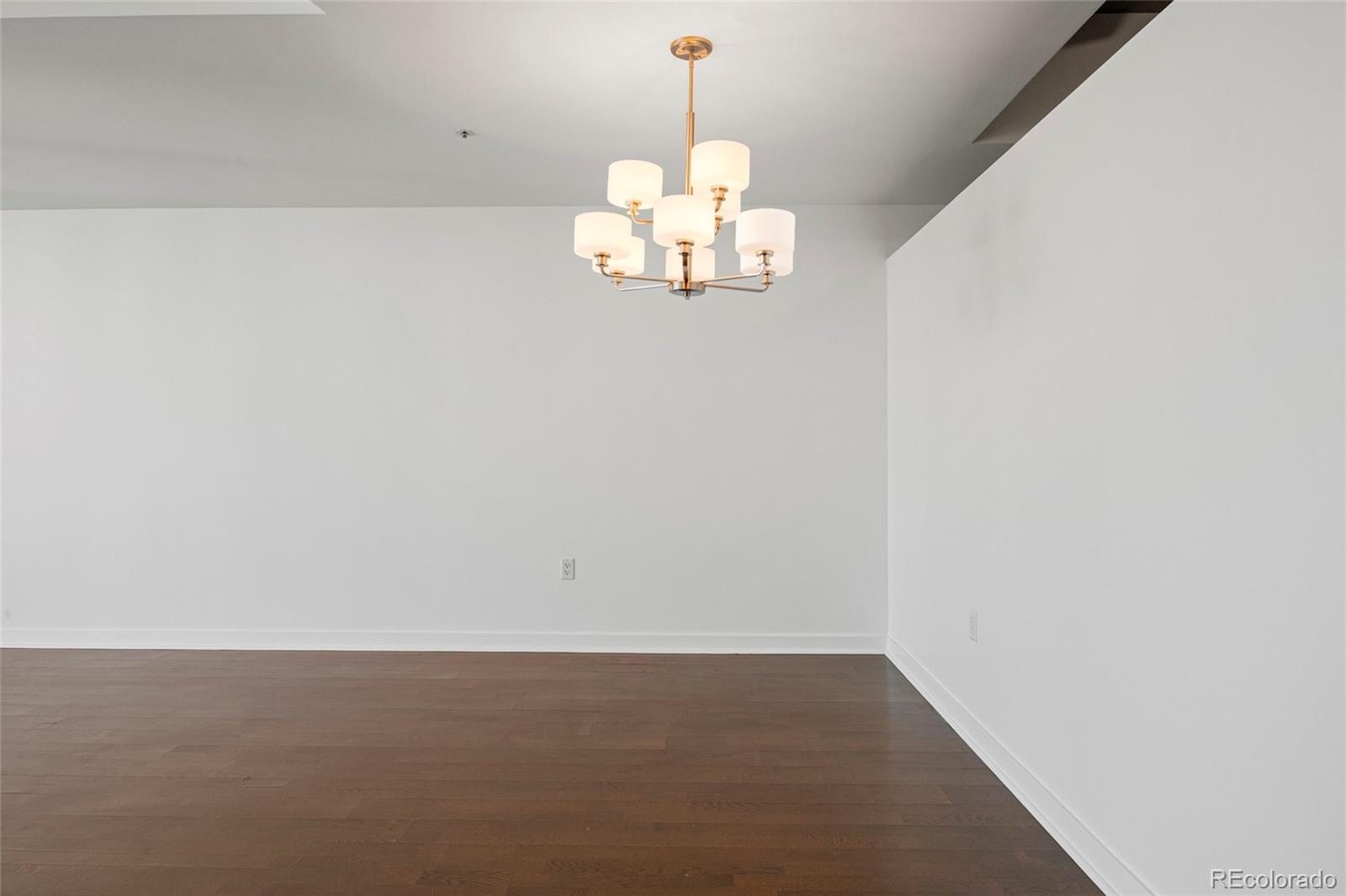 891 14th Street Denver CO 80202