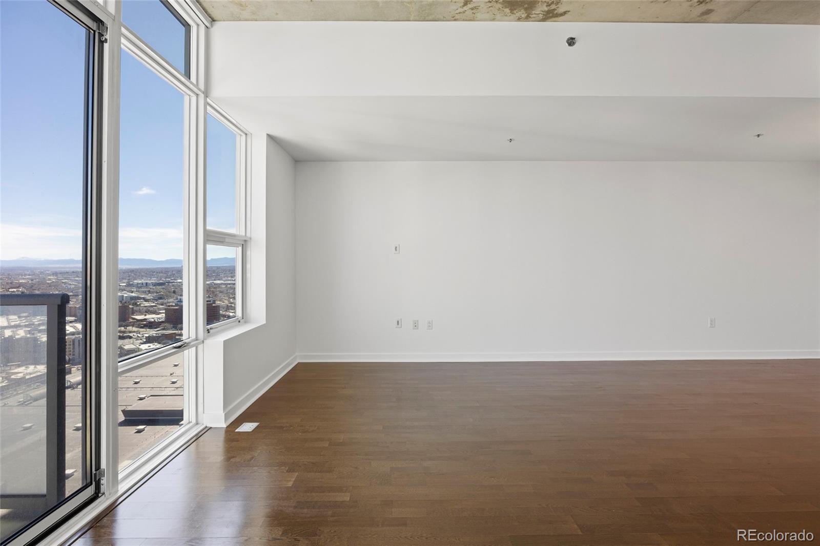 891 14th Street Denver CO 80202