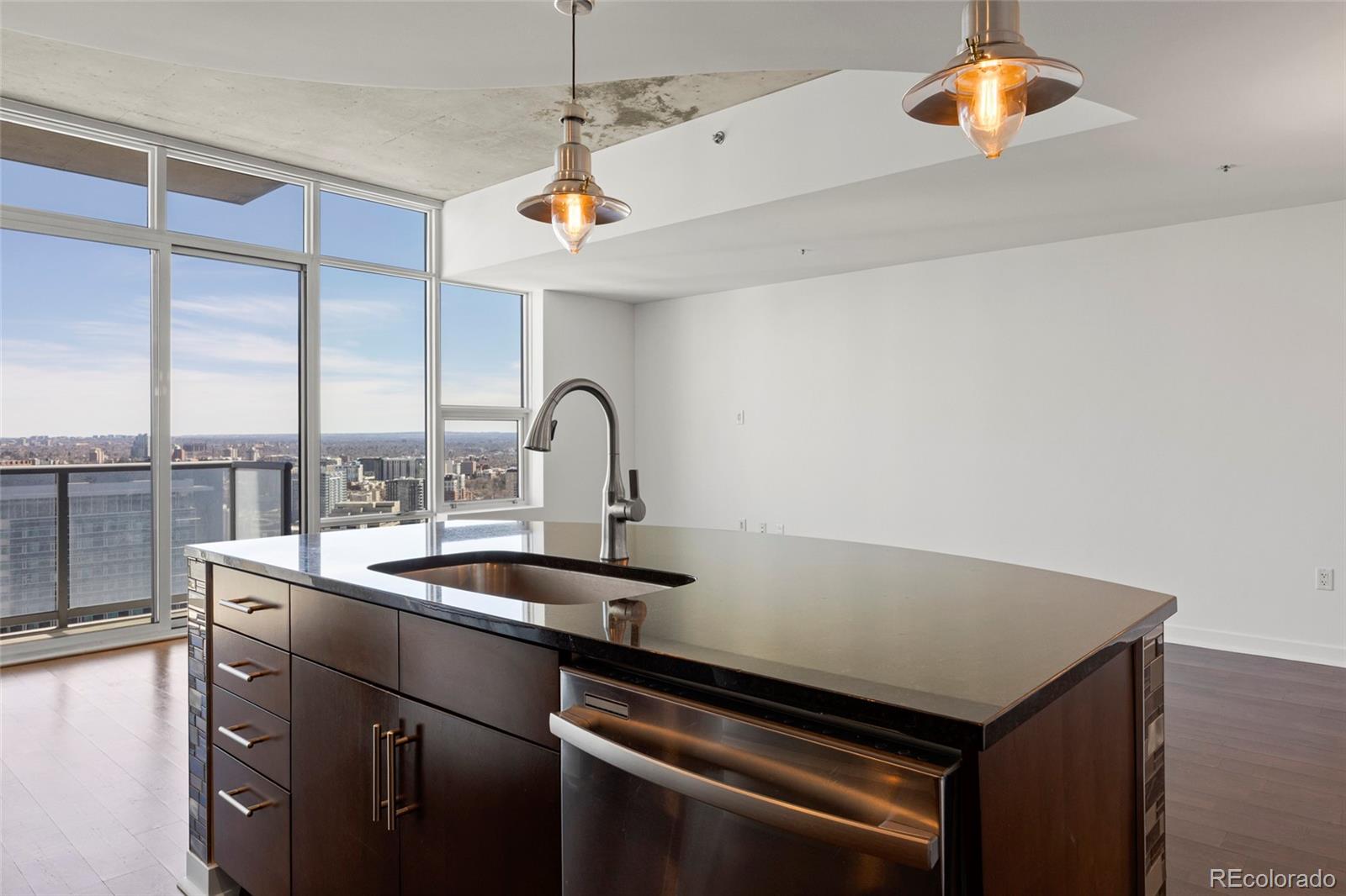 891 14th Street Denver CO 80202