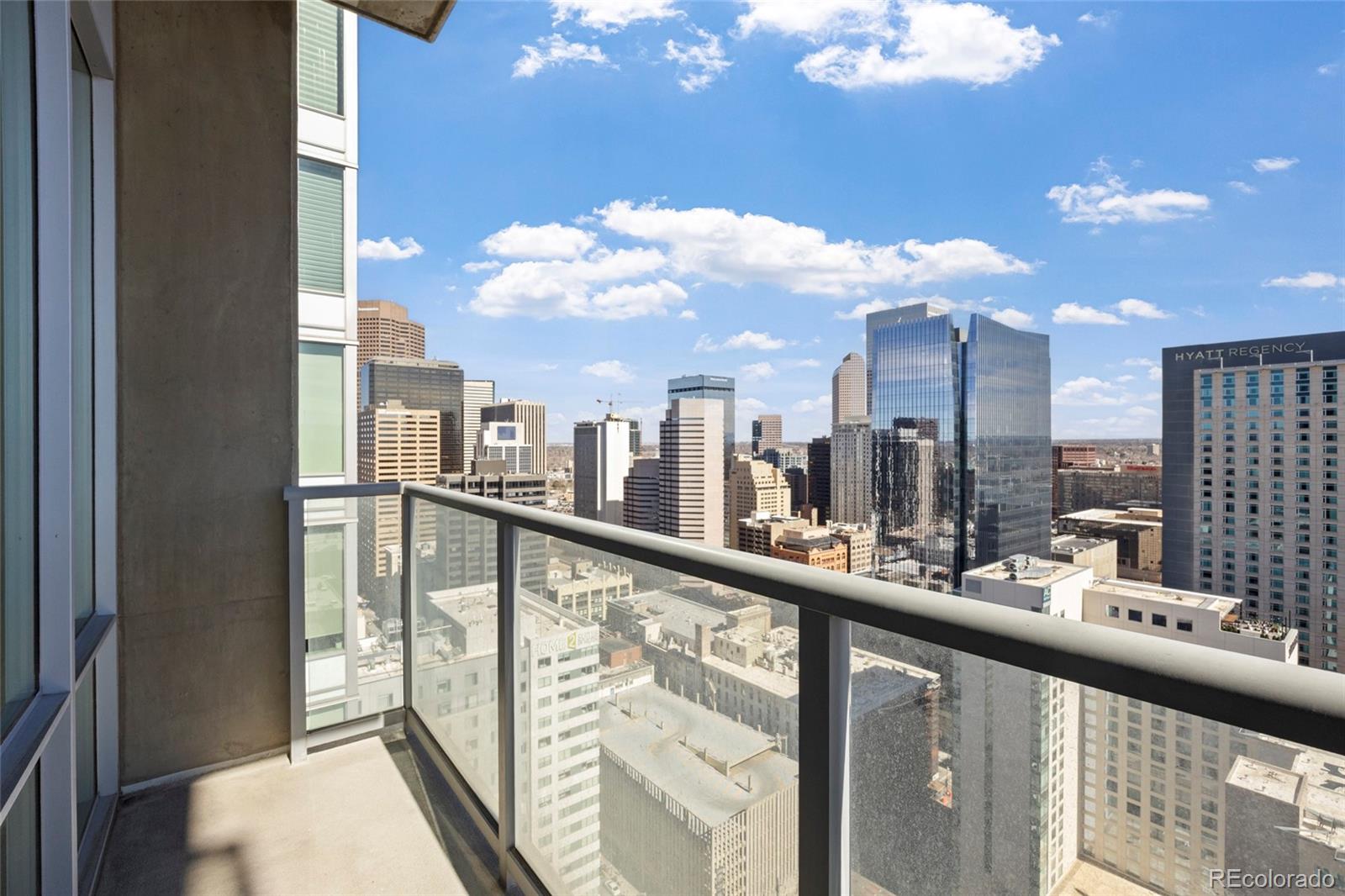 891 14th Street Denver CO 80202