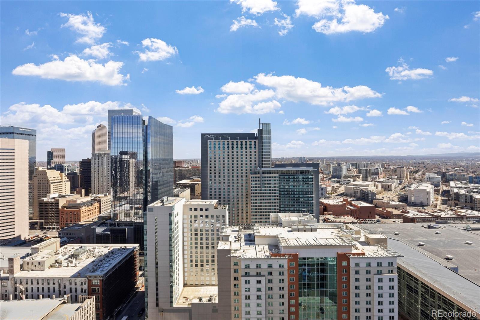 891 14th Street Denver CO 80202