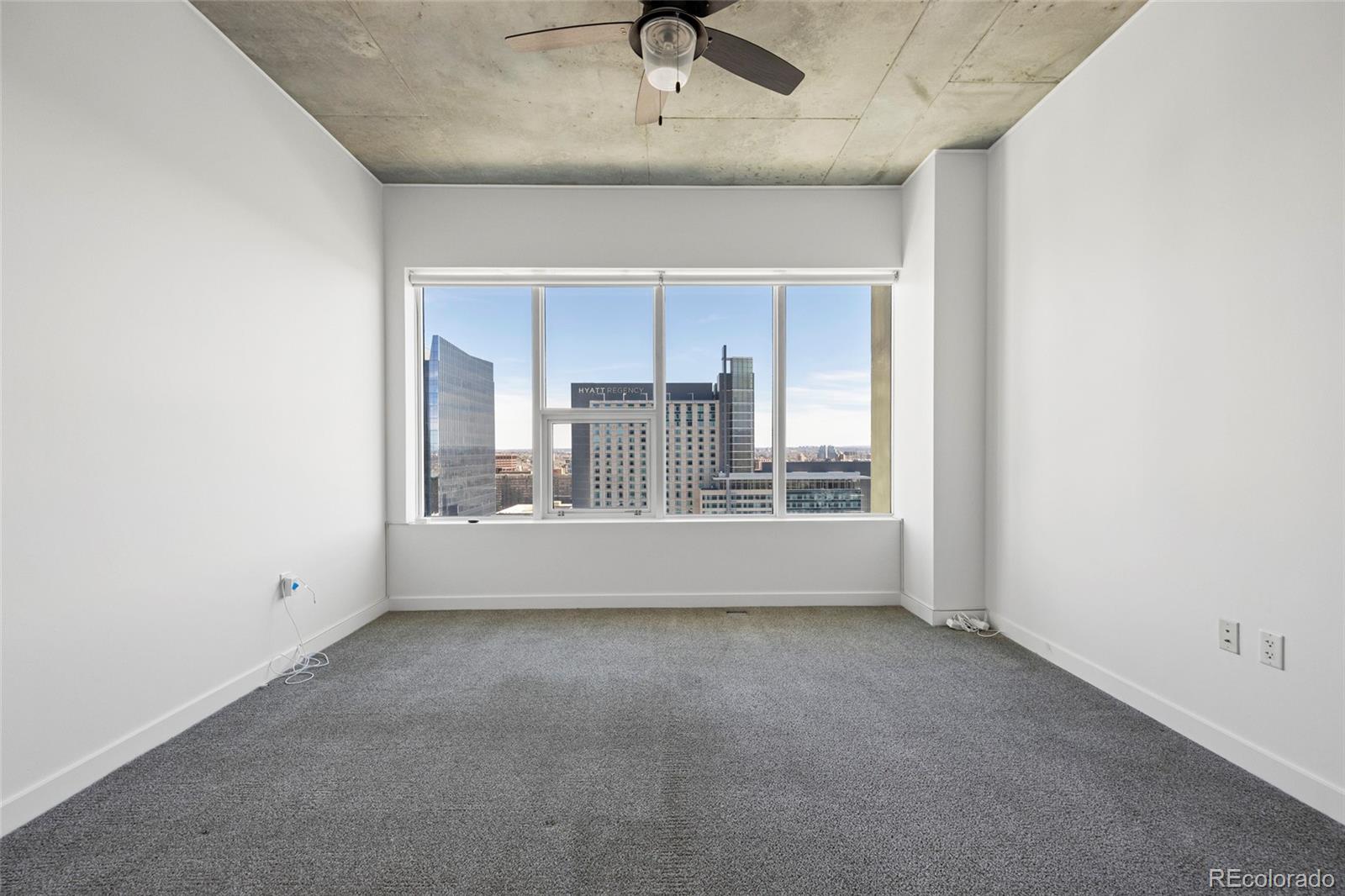 891 14th Street Denver CO 80202