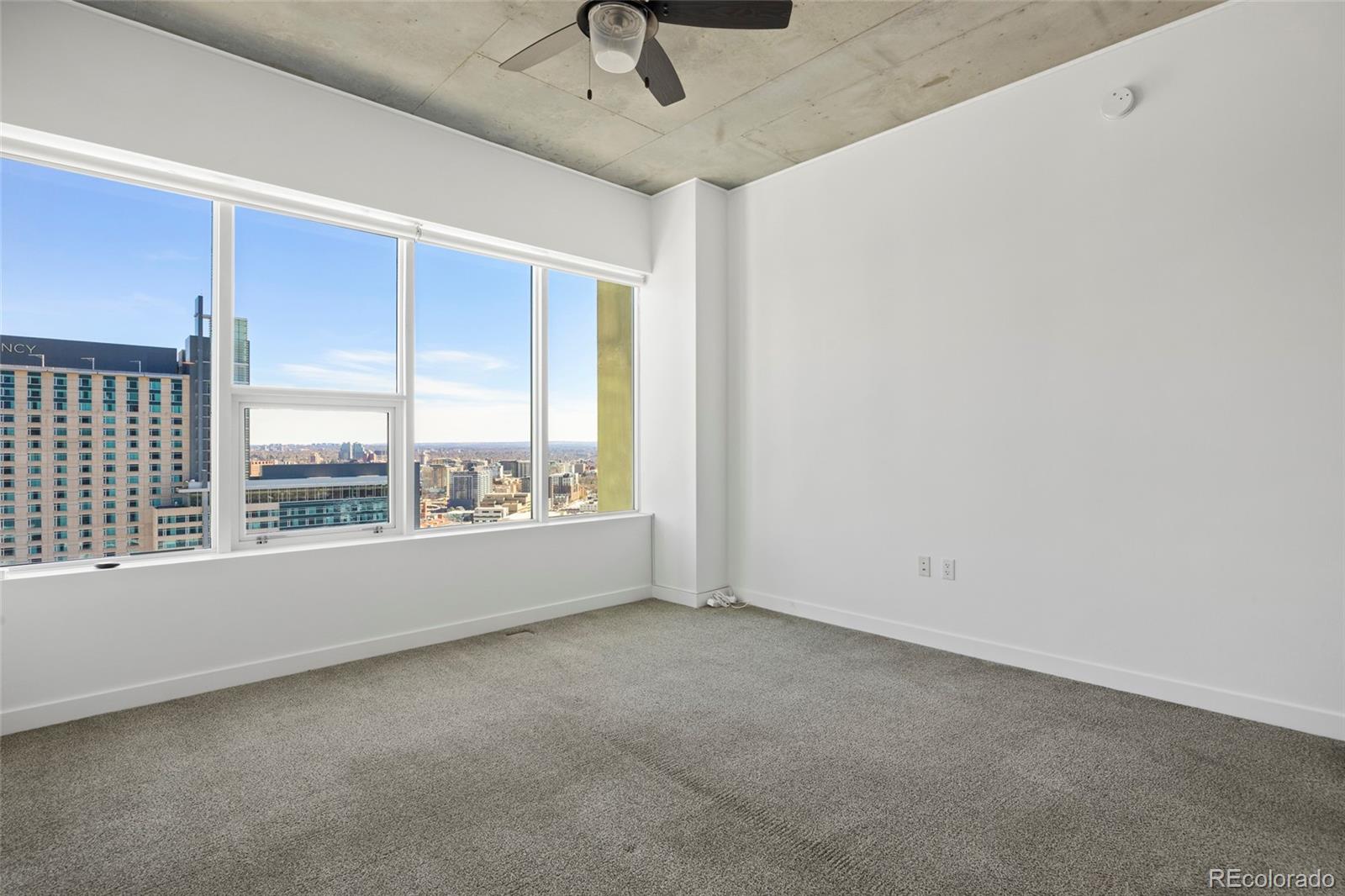 891 14th Street Denver CO 80202