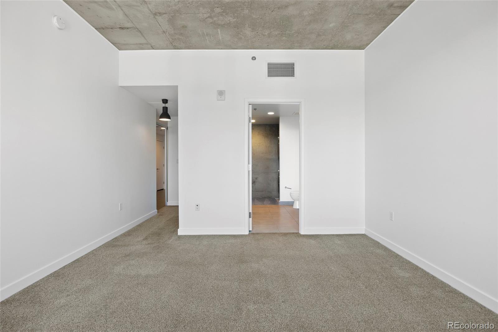 891 14th Street Denver CO 80202