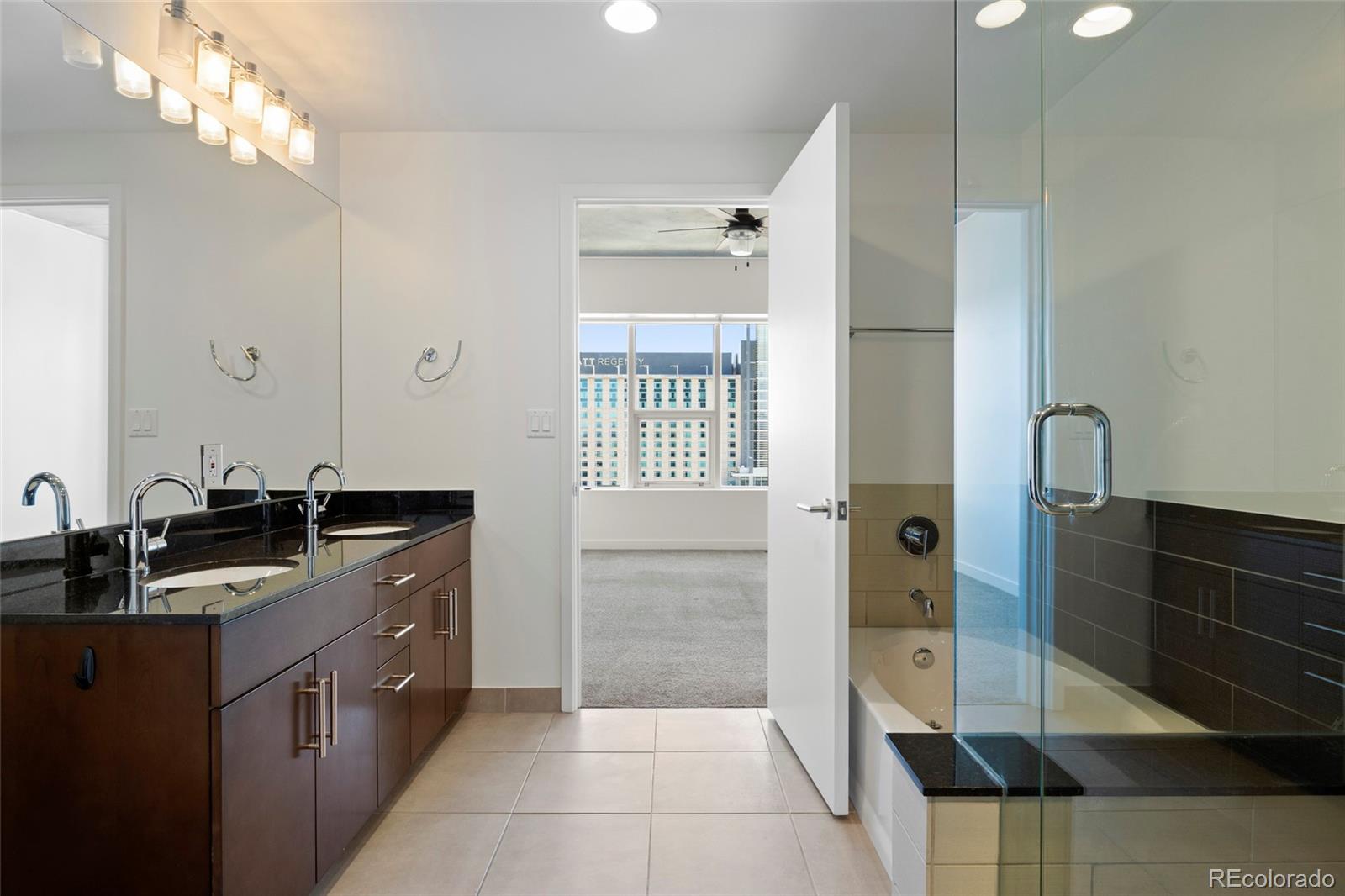 891 14th Street Denver CO 80202