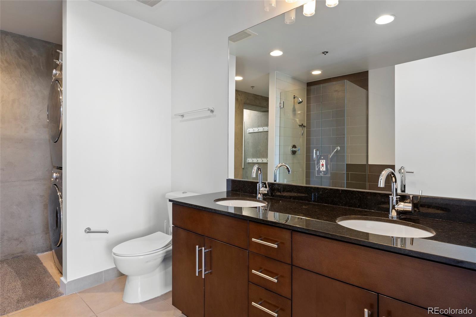 891 14th Street Denver CO 80202