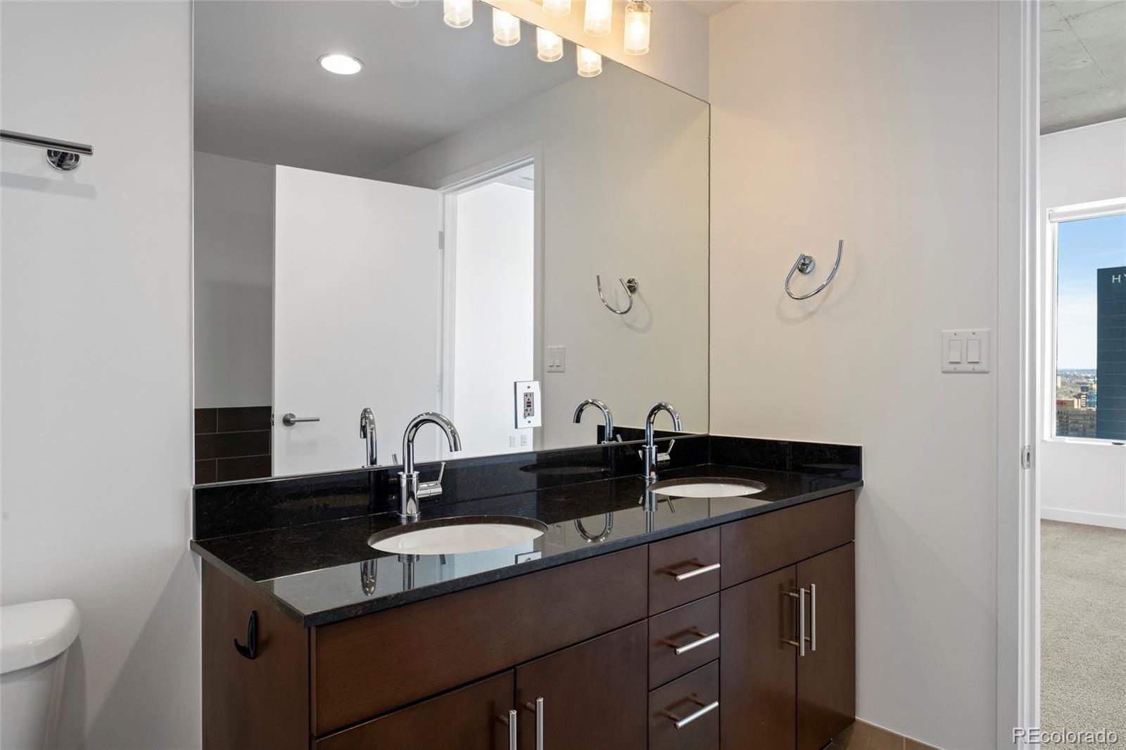 891 14th Street Denver CO 80202