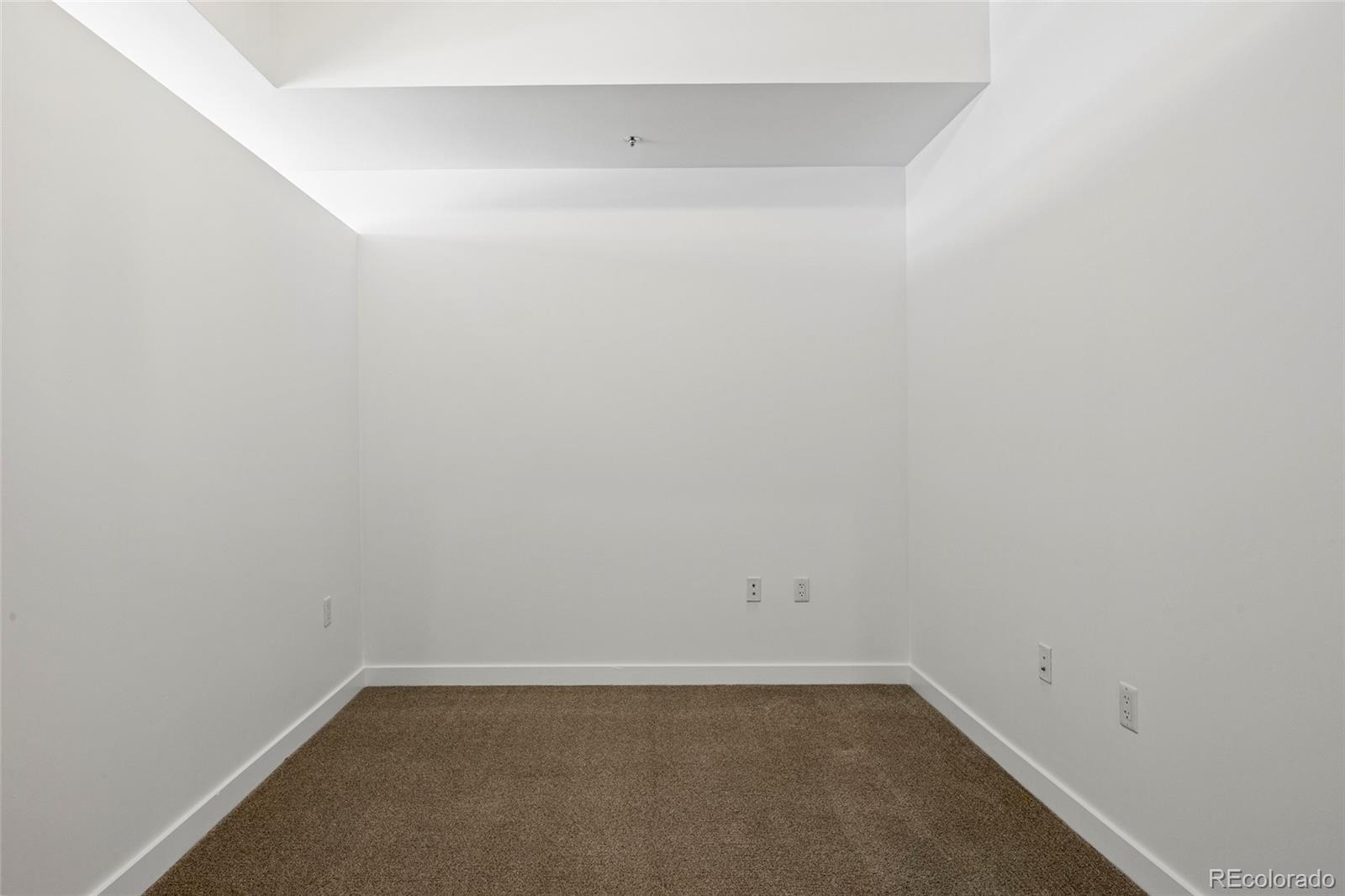 891 14th Street Denver CO 80202