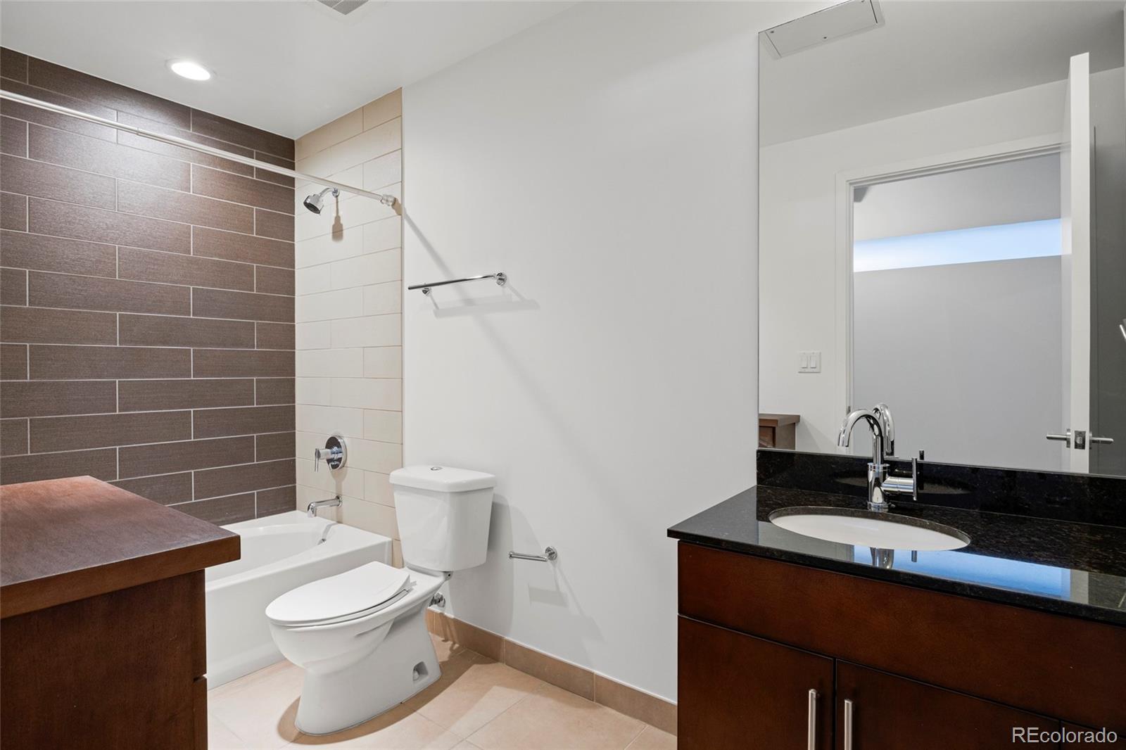 891 14th Street Denver CO 80202