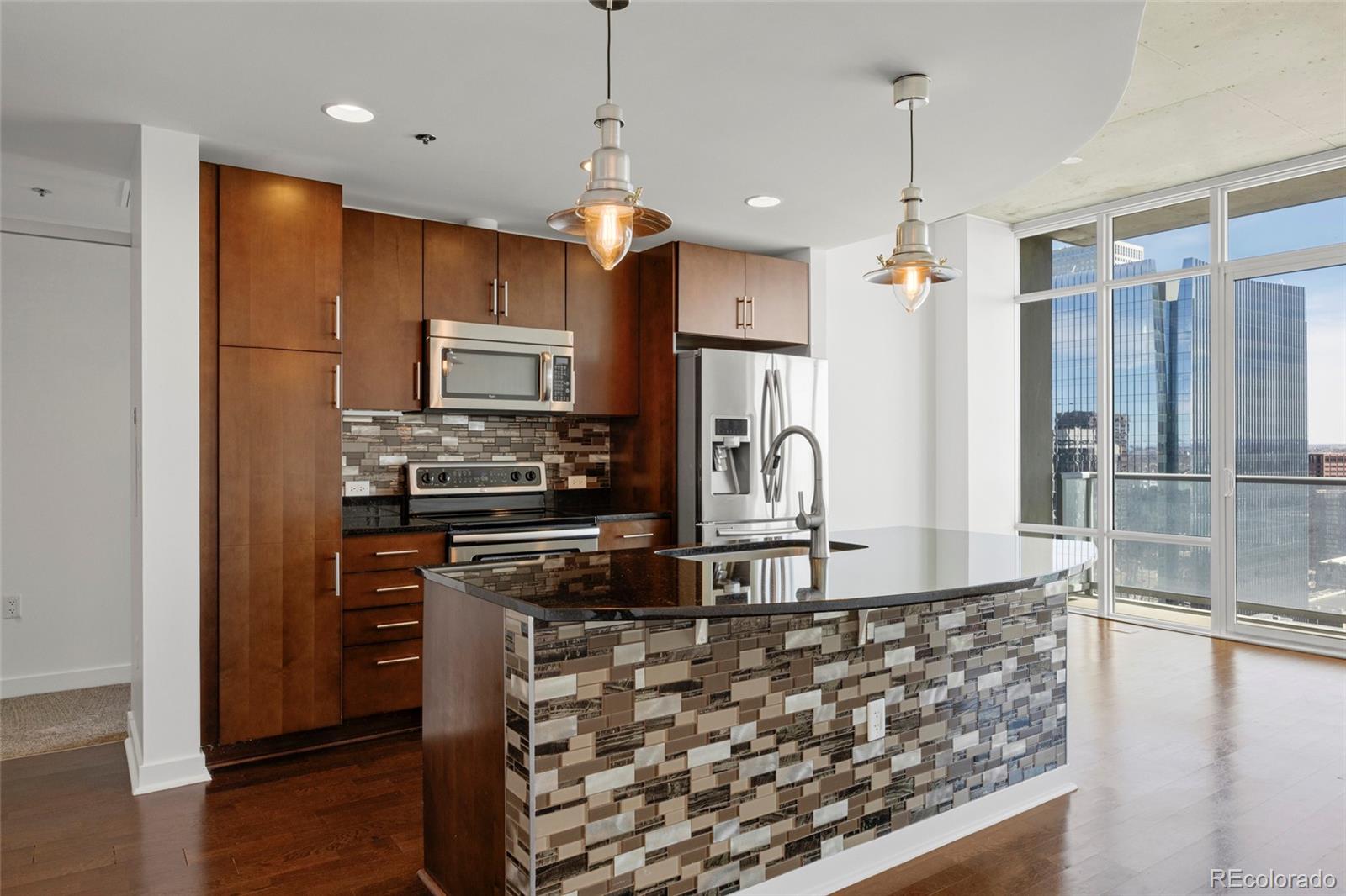 891 14th Street Denver CO 80202