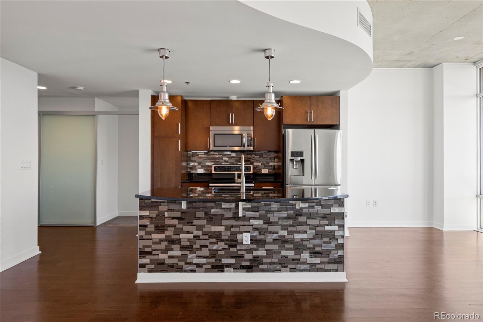 891 14th Street Denver CO 80202