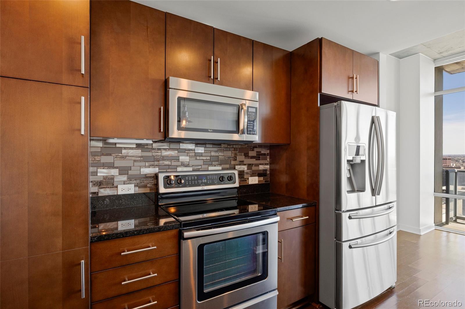 891 14th Street Denver CO 80202