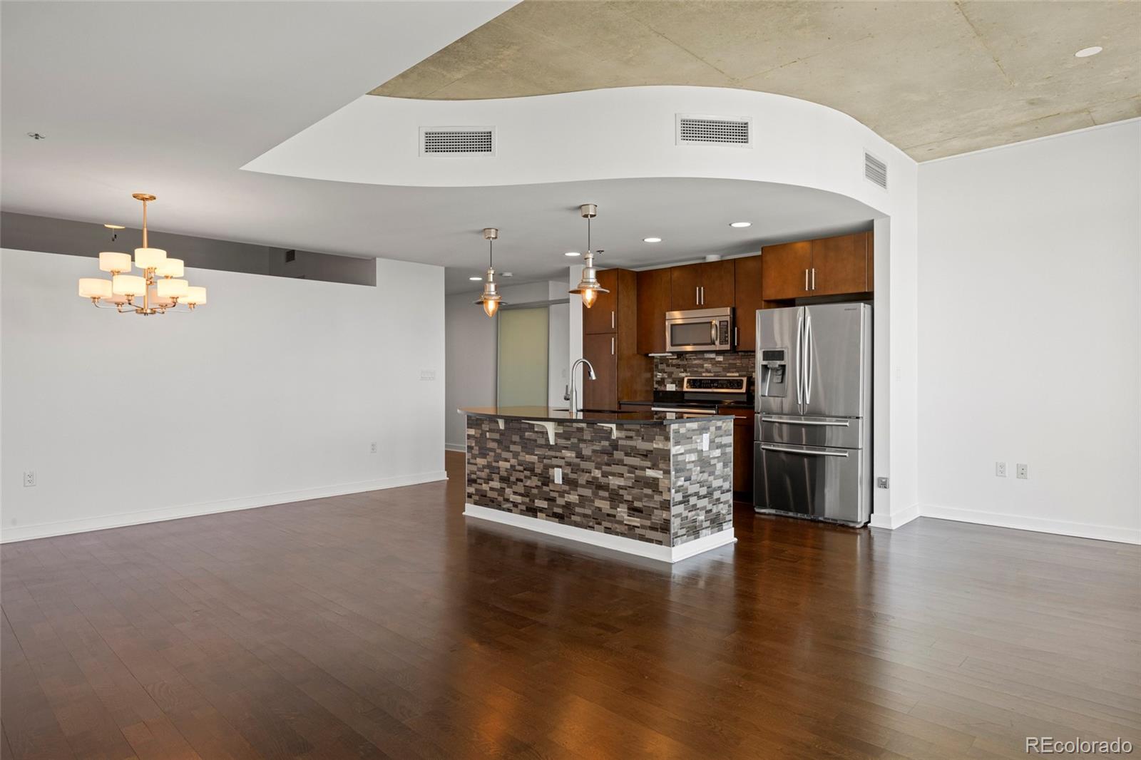 891 14th Street Denver CO 80202