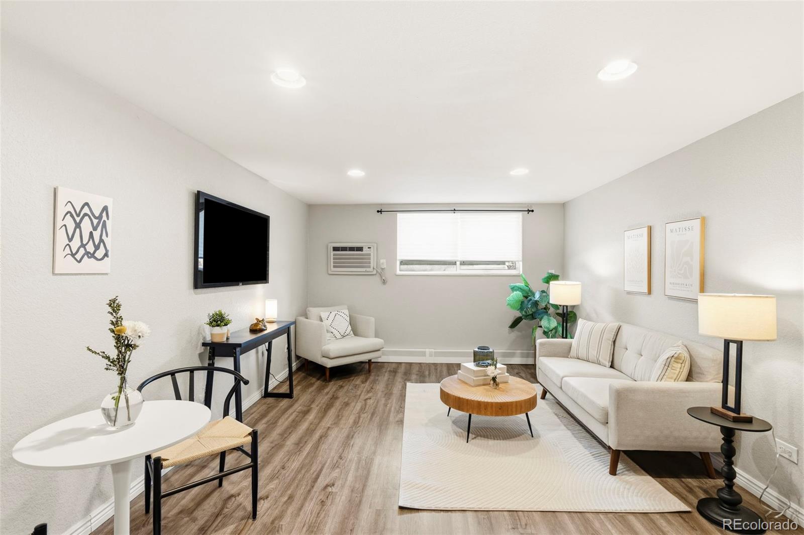 3047 W 47th Avenue Denver CO 80211