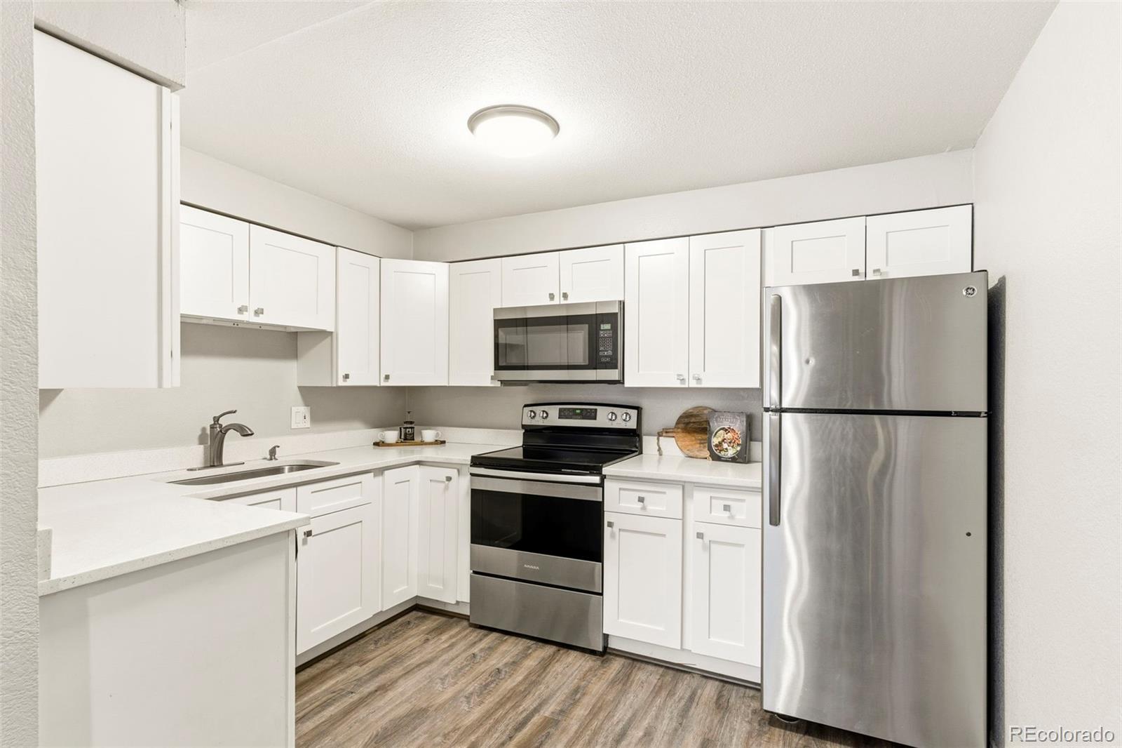 3047 W 47th Avenue Denver CO 80211