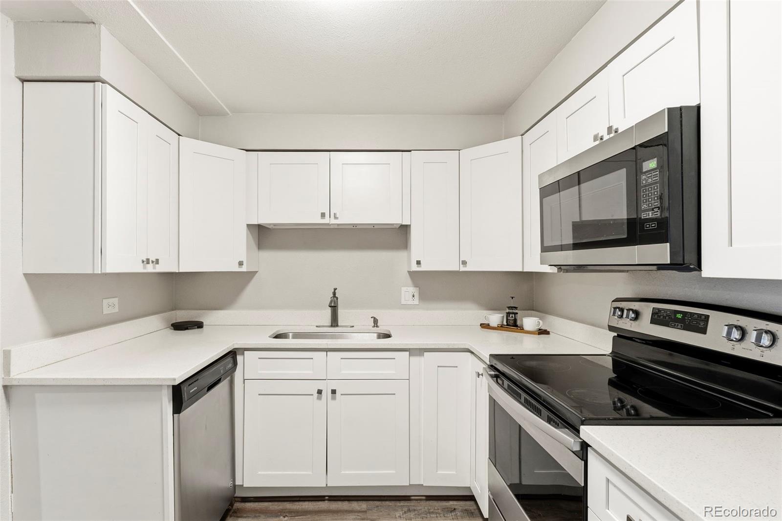 3047 W 47th Avenue Denver CO 80211